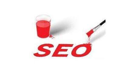 SEO排名效果保持穩(wěn)定的方法是什么？