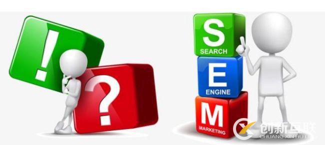 SEM賬戶優(yōu)化沒(méi)效果的原因是什么？
