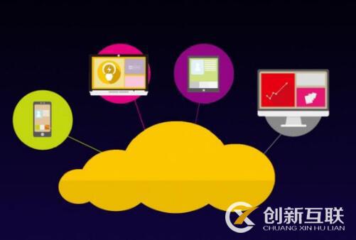 SEM賬戶優(yōu)化沒(méi)效果的原因是什么？