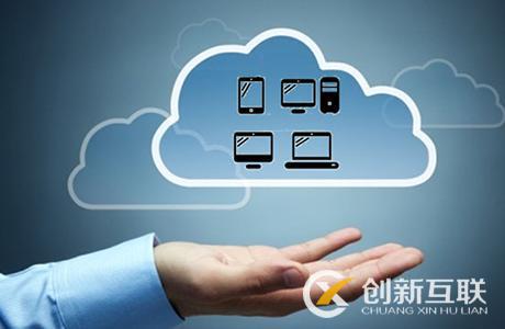 SEO博客的寫作意義是什么？