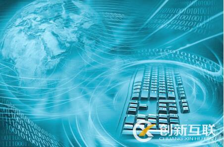搜索引擎優(yōu)化診斷需要檢測(cè)哪幾方面？