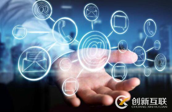 網(wǎng)站輕松增加流量有什么方法？