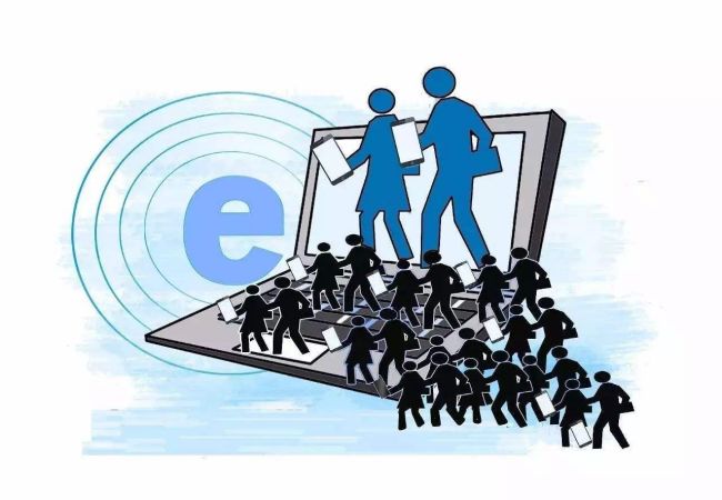 企業(yè)網(wǎng)站改版對優(yōu)化有影響嗎？