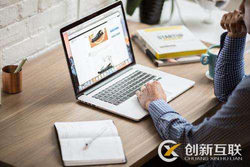 衡量SEO優(yōu)化團隊成熟的重要標(biāo)準(zhǔn)是什么？