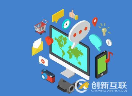 移動端優(yōu)化與PC端優(yōu)化有什么不同？