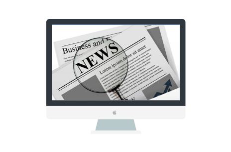 新聞營銷的方式可以給企業(yè)帶來什么？
