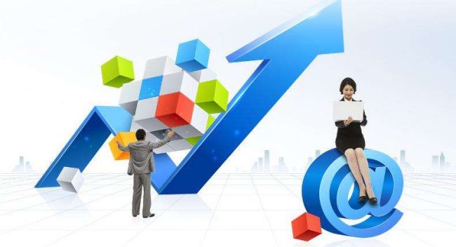 百度競價(jià)怎么做可以減少企業(yè)的損失？