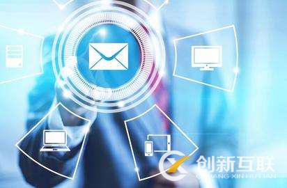網(wǎng)站搜索排名如何穩(wěn)定在前三的位置？