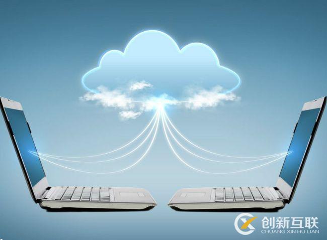 網(wǎng)站推廣越來越難做的原因是什么？