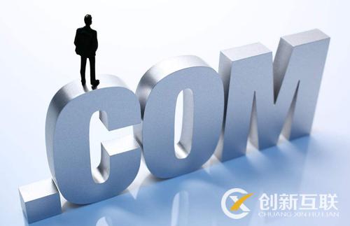 企業(yè)門戶網(wǎng)站怎么以用戶的角度來建設(shè)？