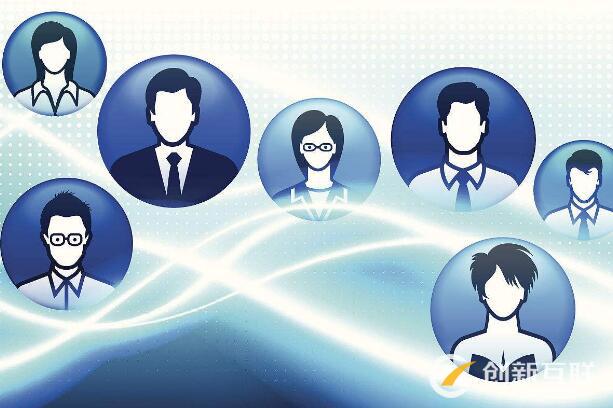 企業(yè)門戶網(wǎng)站怎么以用戶的角度來建設(shè)？