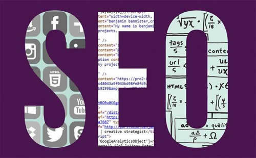 企業(yè)為什么要建設(shè)網(wǎng)站？