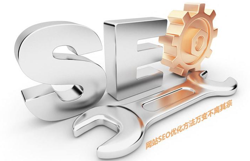 網(wǎng)站優(yōu)化需要注意的細(xì)節(jié)是什么？