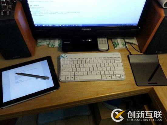 新站做SEO站內(nèi)優(yōu)化需要重視什么？