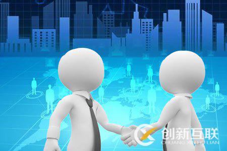 網(wǎng)站索引量下降的原因是什么？