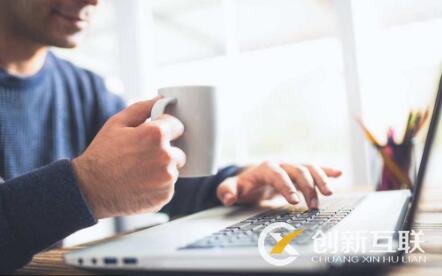 不同類型的企業(yè)怎么選擇網(wǎng)絡(luò)推廣方式？