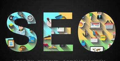 企業(yè)網(wǎng)站優(yōu)化長期沒排名的原因是什么？