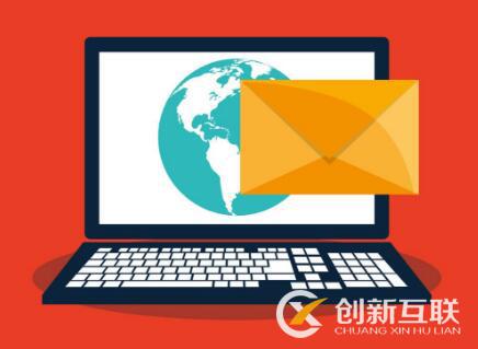 網站設計的基本思路是什么？
