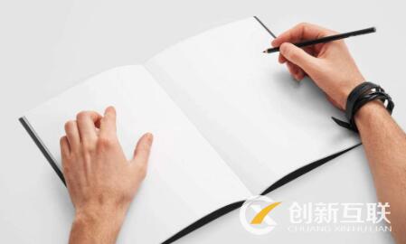 軟文被百度新聞收錄的意義是什么？