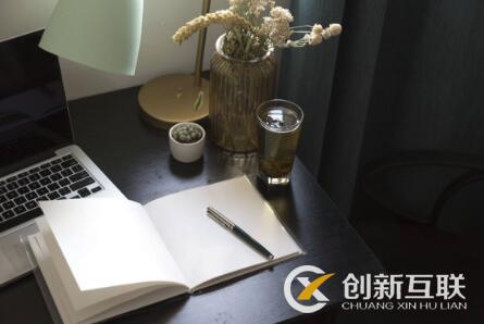 優(yōu)質(zhì)的軟文推廣有什么特點(diǎn)？