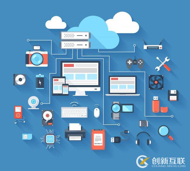 網站設計怎么做有創(chuàng)意？