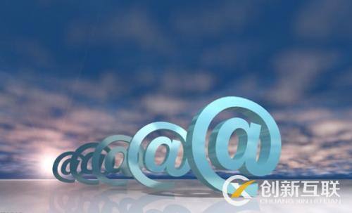 網(wǎng)站運(yùn)營變現(xiàn)的三大階段是什么？