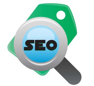 移動端SEO優(yōu)化要注意哪八大要點？