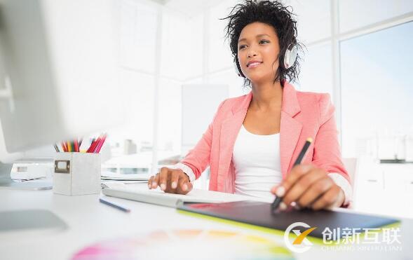 SEO新手優(yōu)化企業(yè)網(wǎng)站的診斷流程是什么？