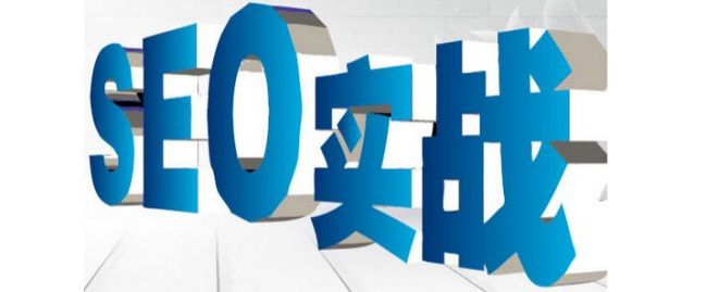 企業(yè)站和大型站seo優(yōu)化的不同點是什么？