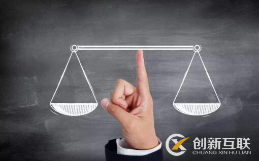 成本低效果大的微信營銷方式是什么？
