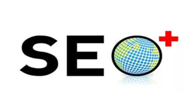 SEO優(yōu)化保持穩(wěn)定的幾大因素是什么？