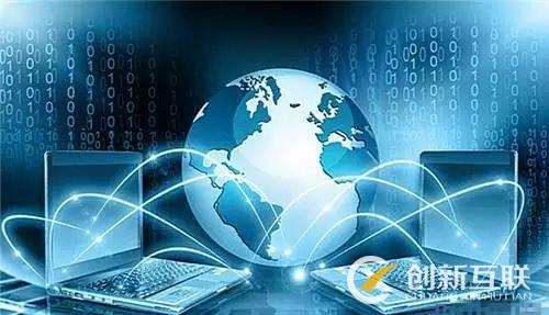 優(yōu)化人員怎么確定企業(yè)有效的推廣關(guān)鍵詞？