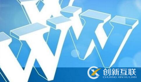 企業(yè)如何提高關(guān)鍵詞的質(zhì)量度？