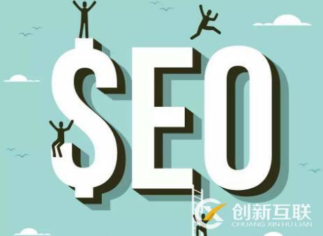 SEO排名下降后怎么做網(wǎng)站基礎(chǔ)性審查？