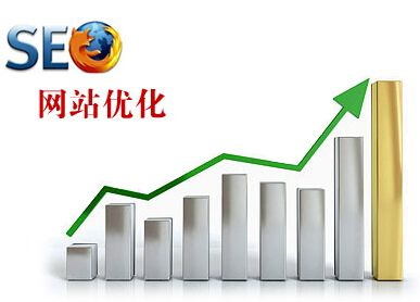 網(wǎng)站質量與搜索效果不匹配怎么解決？