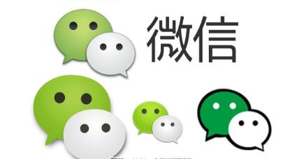 微信公眾號推文怎么寫？