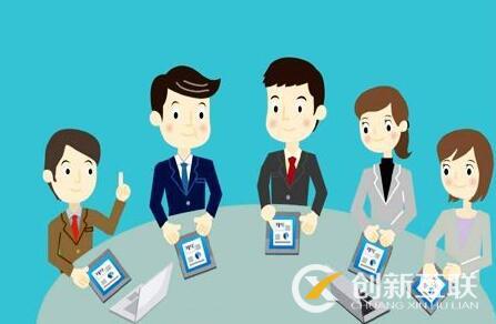 企業(yè)如何做好軟文營銷推廣？