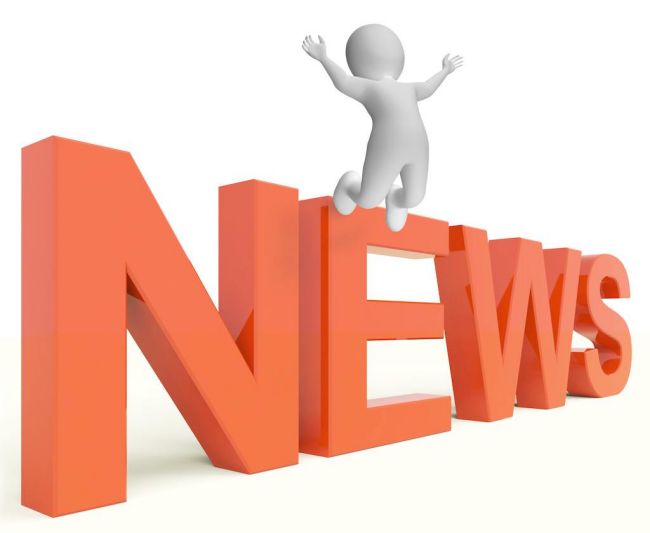 新聞推廣可以給企業(yè)帶來什么效益？
