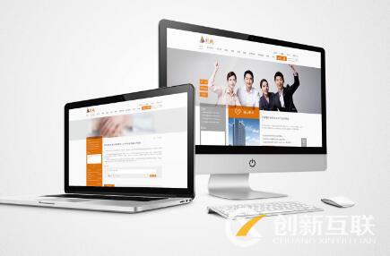 網(wǎng)站文章的錨文本鏈接應(yīng)該怎么做？