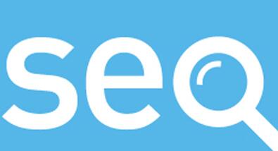 關鍵詞選取對于SEO與SEM的重要性是什么？