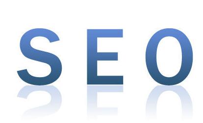 SEO優(yōu)化的必備技巧是什么？
