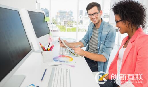 網(wǎng)站設計的基本流程是什么？