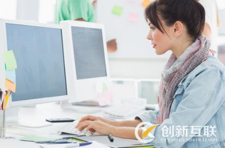 企業(yè)微博營銷應(yīng)該注意哪些事項(xiàng)？