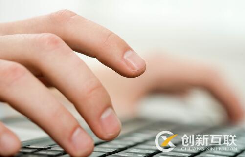 企業(yè)微博營銷應(yīng)該注意哪些事項(xiàng)？