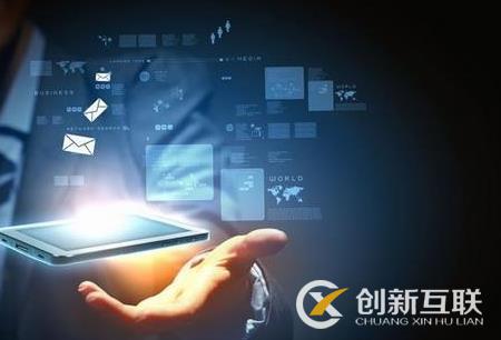 網站內容什么樣的更新頻率有利于seo優(yōu)化？