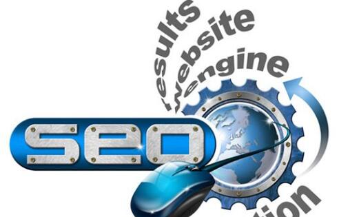 seo排名怎么做到首頁(yè)前三的位置？