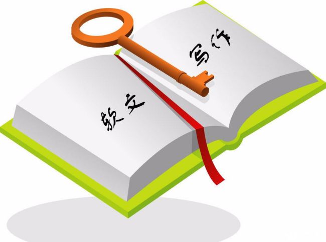企業(yè)怎么能把軟文營(yíng)銷做好？