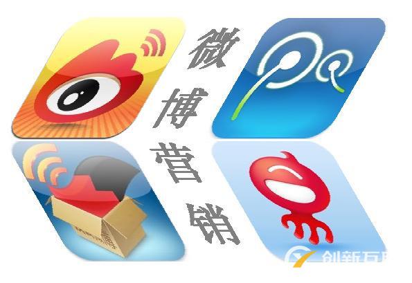 個(gè)人微博運(yùn)營(yíng)的意義是什么？