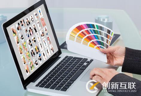 問答形式的軟文寫作特點是什么？