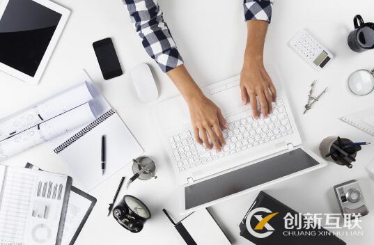 問答形式的軟文寫作特點是什么？
